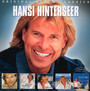Original Album Classics - Hansi Hinterseer