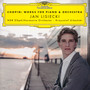 Chopin Works For Piano & Orchestra - Jan Lisiecki