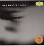 Infra - Max Richter