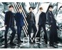 Five - Shinee