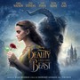 The Beauty & The Beast..  OST - V/A