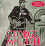 In Memory Of George Micha - George Michael