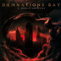 A World Awakens - Damnations Day