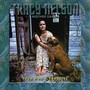 Poor Man's Paradise - Tracy Nelson  & Mother Ea