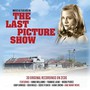 Last Picture Show  OST - V/A