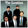 Time Of The Season - The Zombies