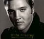 Essential Original Albums - Elvis Presley
