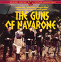 The Guns Of Navarone  OST - Dimitri Tiomkin