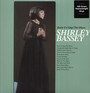 Born To Sing The Blues - Shirley Bassey