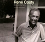 Expectancy - Rene Costy