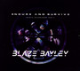 Endure & Survive - Blaze Bayley     
