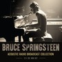 Acoustic Radio Broadcast Collection - Bruce Springsteen