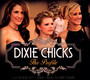The Profile - Dixie Chicks