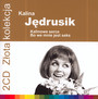 Zota Kolekcja vol. 1 & vol. 2 - Kalina Jdrusik