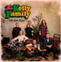 We Got Love - Kelly Family