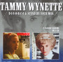 D-I-V-O-R-C-E / Stand By Your Man - Tammy Wynette