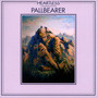 Heartless - Pallbearer