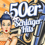 50er Schlager Hits - V/A