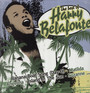 Day-O! The Best Of Harry - Harry Belafonte