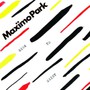 Risk To Exist - Maximo Park