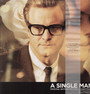 A Single Man  OST - Abel Korzeniowski