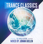 Trance Classics vol.4 - V/A