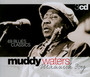 Mannish Boy - 69 Blues Classics - Muddy Waters