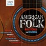 Various - American Folk
