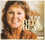 Real... Rita Reys - Rita Reys