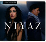 Best Of Niyaz - Niyaz