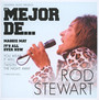 Lo Mejor De - Rod Stewart