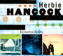 3 Essential Albums - Herbie Hancock