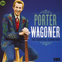 Essential Recordings - Porter Wagoner