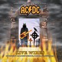 Live Wires - In Concert - Boston 1978 - AC/DC