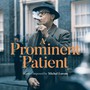 Masaryk-A Prominent Patient  OST - Micha Lorenc
