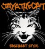 Basement Style - Jaya The Cat