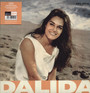 Jolly Years 1959/62 - Dalida