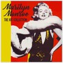 The Hit Collection - Marilyn Monroe