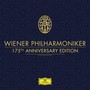 175TH - Wiener Philharmoniker