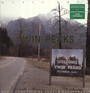 Music From Twin Peaks  OST - V/A