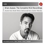 Complete RCA Recordings - Brian Asawa