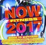 Now Fitness 2017 - Now!   