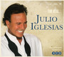 The Real... Julio Iglesias - Julio Iglesias