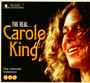 The Real... Carole King - Carole King