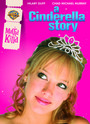 Cinderella Story (DVD) Magia Kina - Movie / Film