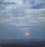 Crystal Silence - Gary Burton  & Chick Corea