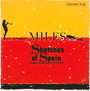 Sketches Of Spain - Miles Davis