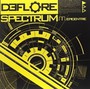 Spectrum - Epicentre - Deflore