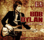 Acoustic Recordings - FM Broadcasts - Bob Dylan