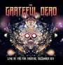 Live At The Fox Theatre - Grateful Dead